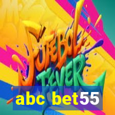 abc bet55